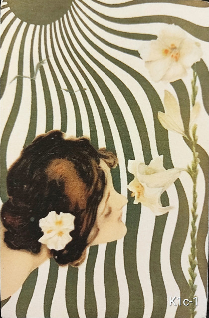 Updates | Raphael Kirchner Web site by Antonio & Pia Dell'Aquila