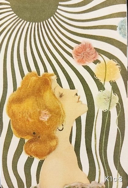 Updates | Raphael Kirchner Web site by Antonio & Pia Dell'Aquila