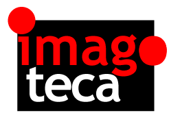 Imagoteca logo 1