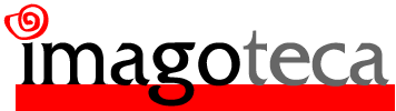 imagoteca logo 2