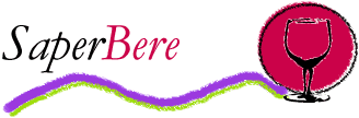 logo Saper Bere